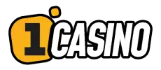 Prima Casino