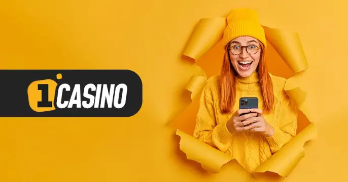 Prima Casino