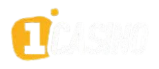 Primacasino