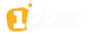 Prima Casino